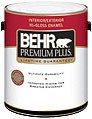 8895_02009107 Image Behr PREMIUM PLUS Interior Exterior Hi-Gloss Enamel 28610.jpg